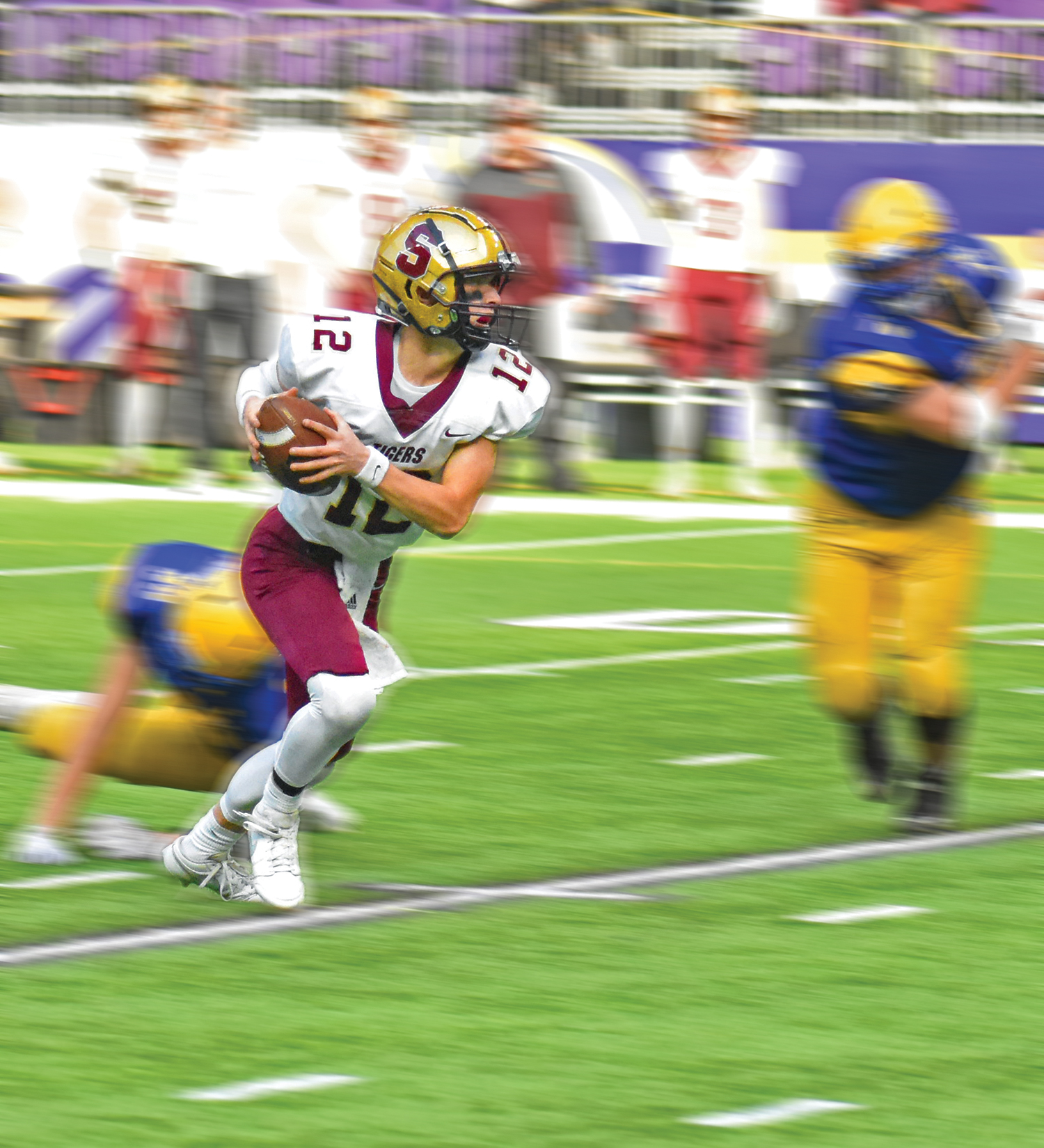 nachreiner-makes-mark-in-record-books-in-senior-season-news-sports